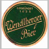 wendel (1).jpg